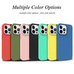 Funda iPhone 13 Pro Diseño de paja de trigo Funda iPhone 13 Pro Diseño de paja de trigo