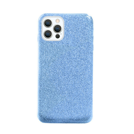 Funda brillante para el iPhone 13 Pro NXE