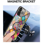 Funda magnética para el iPhone 13 Pro