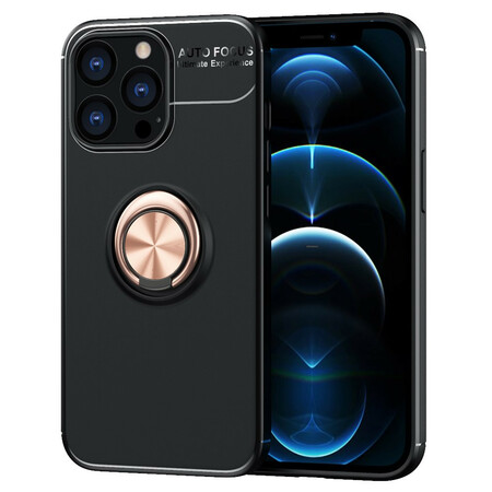 Anillo giratorio para la funda del iPhone 13 Pro Max