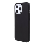 Funda de silicona flexible para el iPhone 13 Pro Max