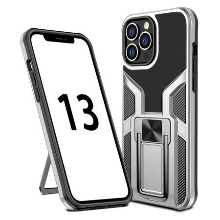 Soporte de anillo para el iPhone 13 Pro Max