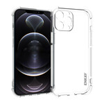 Combo de funda y cristal para el iPhone 13 Pro Max Pantalla ENKAY