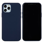 Funda de silicona líquida para el iPhone 13 Pro Max