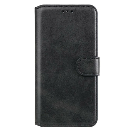 Funda para iPhone 13 Pro Max Acristalada