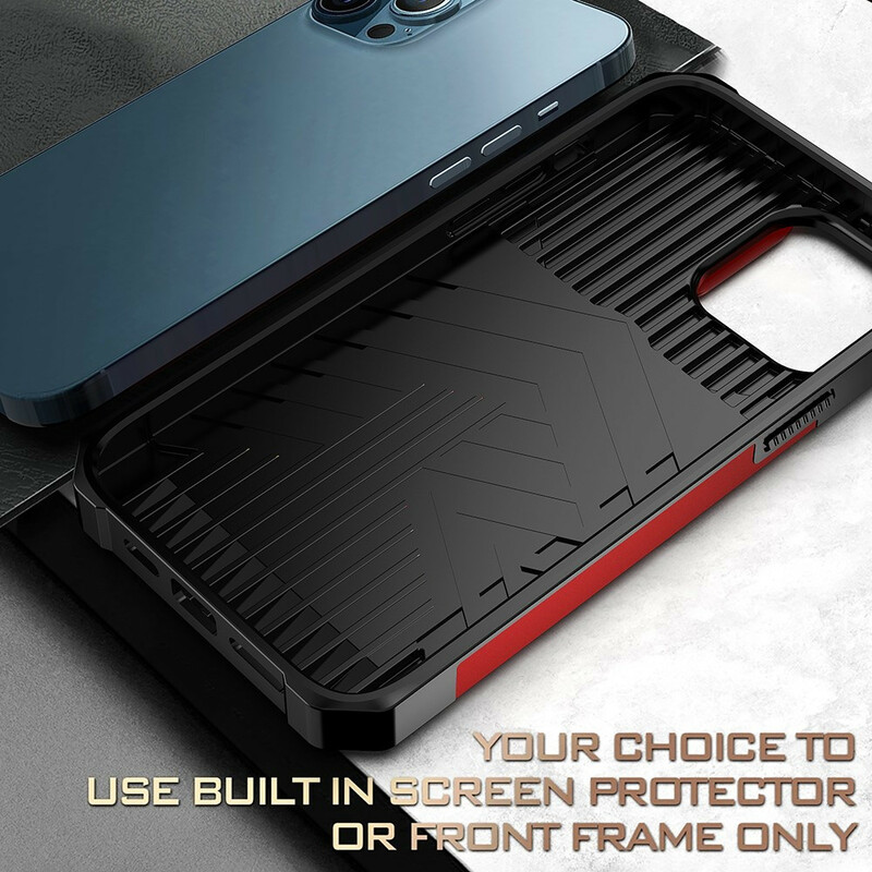 Funda de lente multifuncional para el iPhone 13 Pro Max Funda de lente multifuncional para el iPhone 13 Pro Max