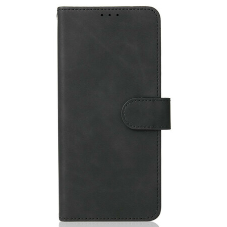 Funda Skin-Touch Oppo A16 / A16s