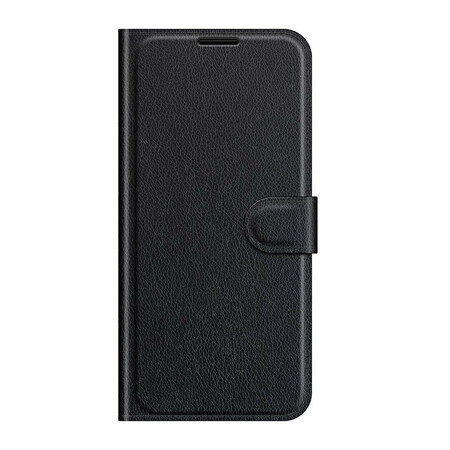Funda Oppo A16 / A16s Classic