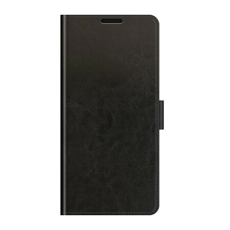 Oppo A16 / A16s Leatherette Ultra Funda