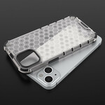 Funda estilo panal para el iPhone 13