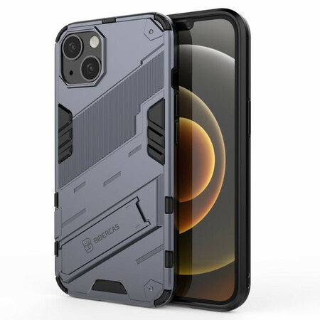 iPhone 13 Soporte extraíble de dos posiciones Manos Libres