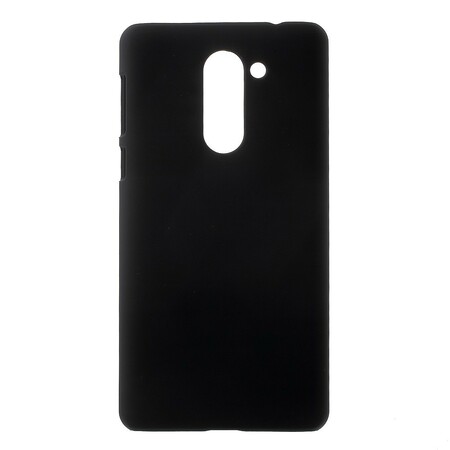 Funda rígida Mate de Huawei Honor 6X