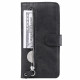 OnePlus Nord 2 5G Vintage Funda Wallet