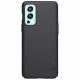 OnePlus Nord 2 5G Hard Shell Frosted Nillkin