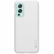 OnePlus Nord 2 5G Hard Shell Frosted Nillkin