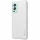 OnePlus Nord 2 5G Hard Shell Frosted Nillkin