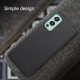 OnePlus Nord 2 5G Hard Shell Frosted Nillkin