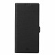 Flip Cover OnePlus Nord 2 5G Textura VILI DMX