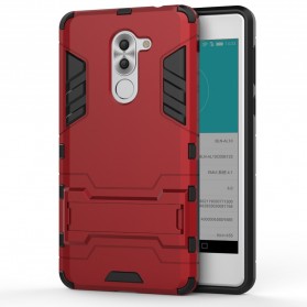 Funda Ultra Tough del Huawei Honor 6X