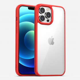 Funda IPaky Hybrid Serie iPhone 13