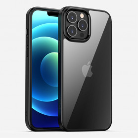 Funda IPaky Hybrid Serie iPhone 13