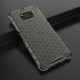 Poco X3 / X3 Pro / X3 NFC Honeycomb Style Funda