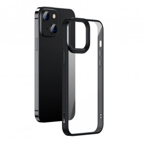 Funda transparente para el iPhone 13 BASEUS