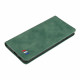 Flip Cover iPhone 13 Style Cuero Tricolor