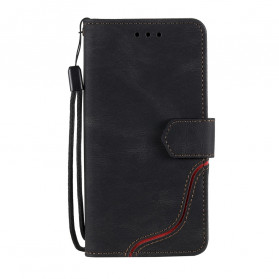 Funda Skin-Feel Wave para el iPhone 13