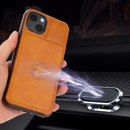 Funda para el iPhone 13 Titular de la tarjeta