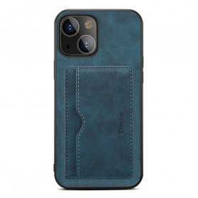 Funda iPhone 13 Card Holder Denior