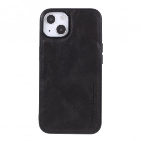 Funda iPhone 13 Vintage Series X-LEVEL
