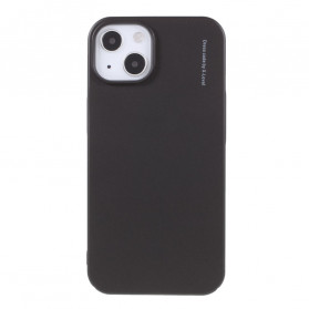 Funda iPhone 13 Knight Series X-LEVEL