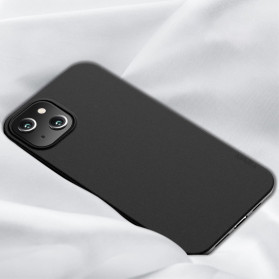 Funda iPhone 13 Guardian Series X-LEVEL