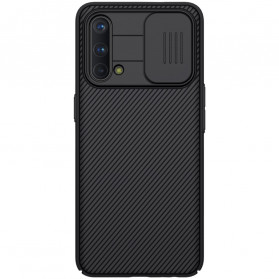 Funda OnePlus Nord CE 5G CamShield Nillkin