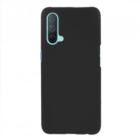 OnePlus Nord CE 5G Hard Shell Classic