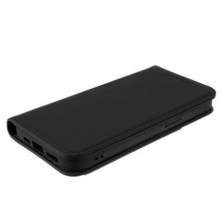 Flip Cover iPhone 13 Card Holder