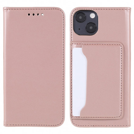 Flip Cover iPhone 13 Card Holder Flip Cover iPhone 13 Card Holder