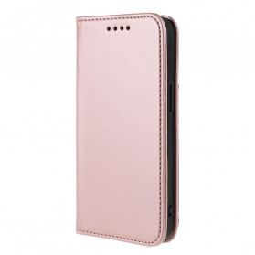 Flip Cover iPhone 13 Card Holder