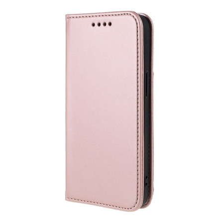 Flip Cover iPhone 13 Card Holder Flip Cover iPhone 13 Card Holder