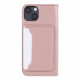 Flip Cover iPhone 13 Card Holder Flip Cover iPhone 13 Card Holder