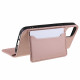 Flip Cover iPhone 13 Card Holder Flip Cover iPhone 13 Card Holder