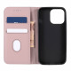 Flip Cover iPhone 13 Card Holder Flip Cover iPhone 13 Card Holder