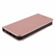 Flip Cover iPhone 13 Card Holder Flip Cover iPhone 13 Card Holder