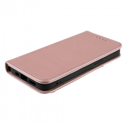 Flip Cover iPhone 13 Card Holder Flip Cover iPhone 13 Card Holder