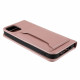 Flip Cover iPhone 13 Card Holder Flip Cover iPhone 13 Card Holder