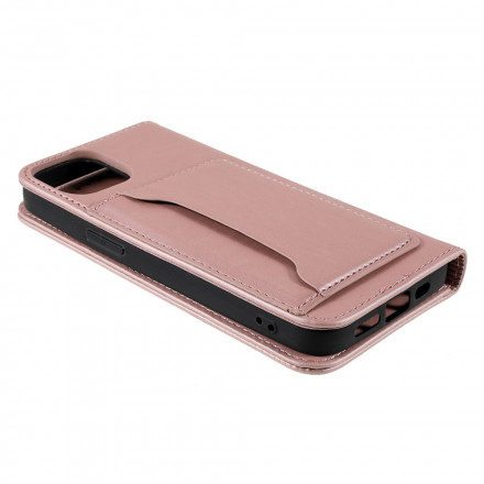 Flip Cover iPhone 13 Card Holder Flip Cover iPhone 13 Card Holder