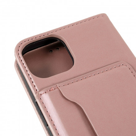 Flip Cover iPhone 13 Card Holder Flip Cover iPhone 13 Card Holder