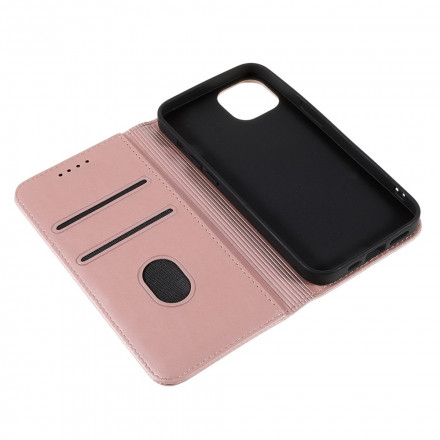 Flip Cover iPhone 13 Card Holder Flip Cover iPhone 13 Card Holder