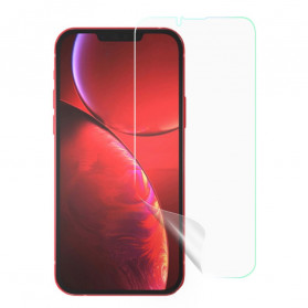 Funda iPhone 13 Pro Max Colgante porta tarjetas - Dealy